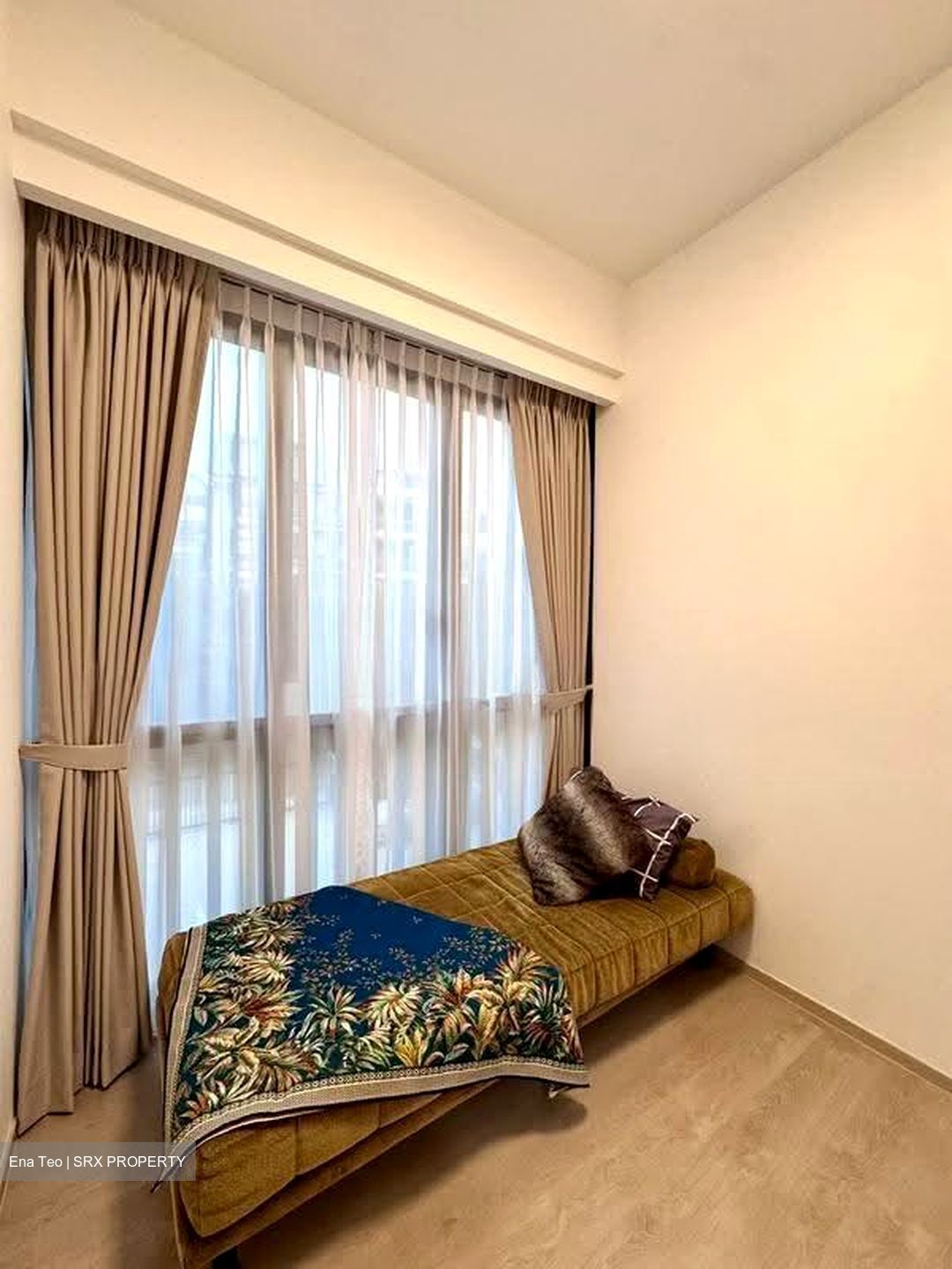 K Suites (D15), Apartment #629629941
